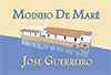 Moinho de Maré José Guerreiro